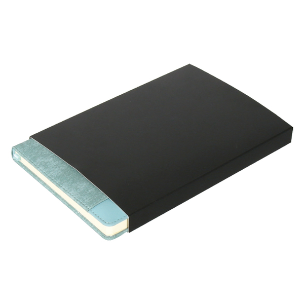 upload/urunler/galeri/70280-fm-15x215-uskup-tarihsiz-ajanda-fume-promosyon-defter-ajanda-45772-14-B.jpg
