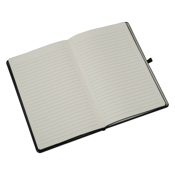 upload/urunler/galeri/70287-gr-13x21-yenikapi-tarihsiz-ajanda-gri-promosyon-defter-ajanda-45790-14-B.jpg