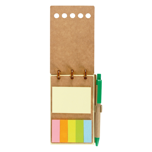 upload/urunler/galeri/70312-kraft-not-defteri-promosyon-kraft-defter-45822-14-B.jpg