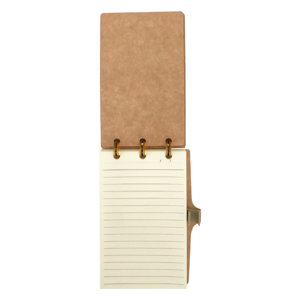 upload/urunler/galeri/70312-kraft-not-defteri-promosyon-kraft-defter-45823-14-B.jpg