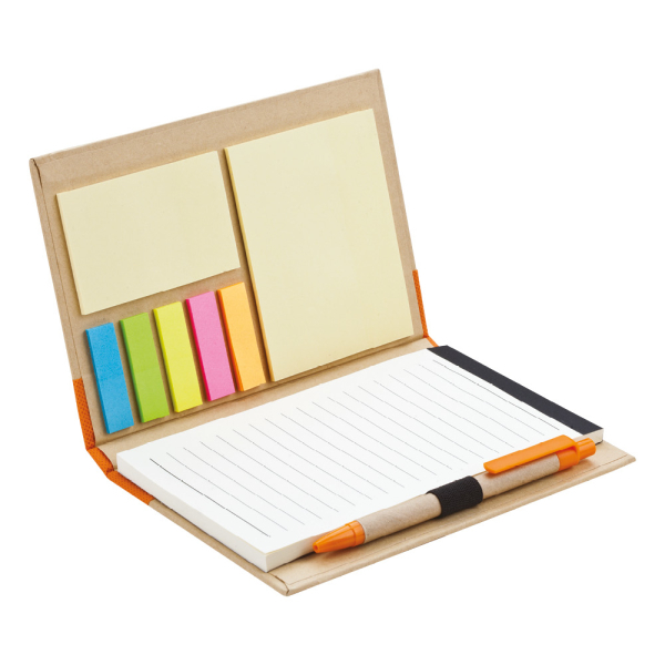 upload/urunler/galeri/70327-kr-kraft-defter-kirmizi-promosyon-kraft-defter-37100-96-B.jpg