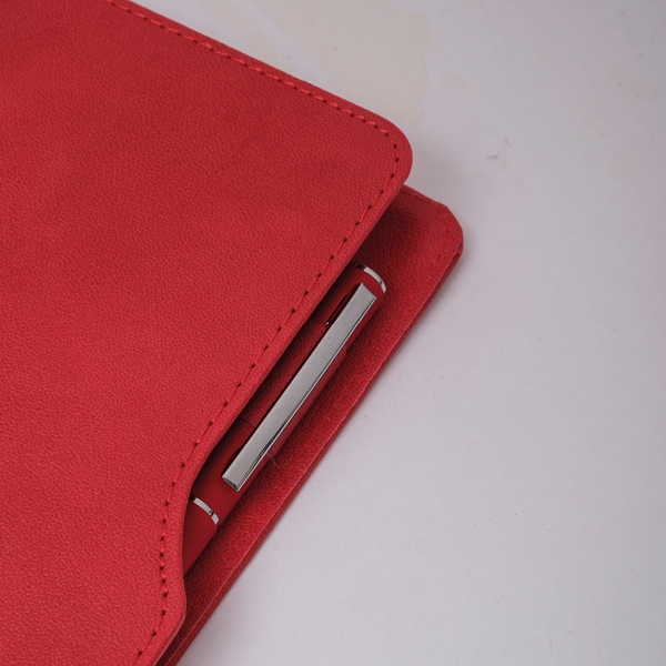upload/urunler/galeri/70370-gr-145x21-esenyurt-tarihsiz-ajanda-gri-promosyon-defter-ajanda-45718-14-B.jpg