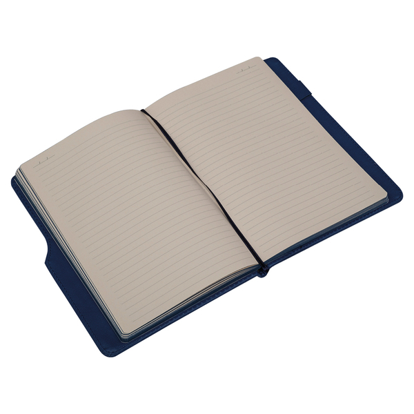 upload/urunler/galeri/70370-gr-145x21-esenyurt-tarihsiz-ajanda-gri-promosyon-defter-ajanda-45719-14-B.jpg