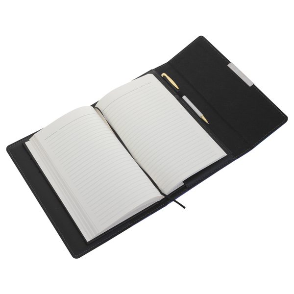 upload/urunler/galeri/70478-kr-bolvadin-cantali-tarihsiz-ajanda-kirmizi-promosyon-defter-ajanda-40803-11-B.jpg
