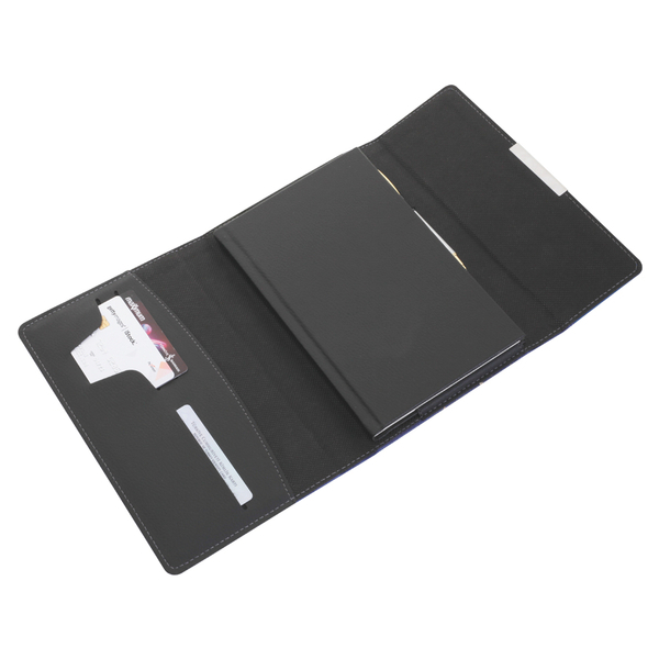 upload/urunler/galeri/70478-kr-bolvadin-cantali-tarihsiz-ajanda-kirmizi-promosyon-defter-ajanda-40804-11-B.jpg