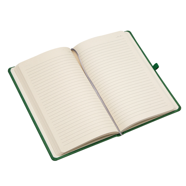 upload/urunler/galeri/70489-lc-1321-beylikduzu-tarihsiz-ajanda-lacivert-promosyon-defter-ajanda-44672-12-B.jpg