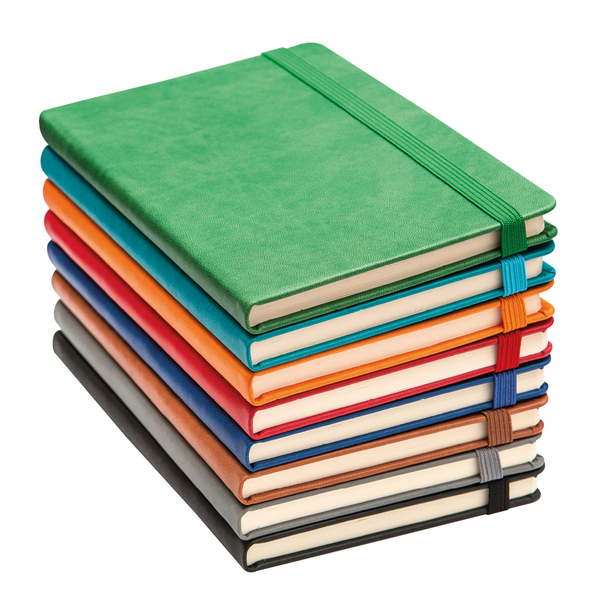 upload/urunler/galeri/70489-lc-1321-beylikduzu-tarihsiz-ajanda-lacivert-promosyon-defter-ajanda-44673-12-B.jpg