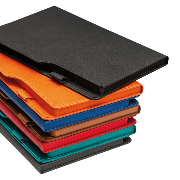 upload/urunler/galeri/70570-gr-145x21-mevsim-tarihsiz-ajanda-gri-promosyon-defter-ajanda-44630-12-B.jpg