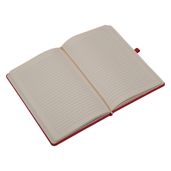 upload/urunler/galeri/70880-kr-13x21-kartal-tarihsiz-ajanda-kirmizi-promosyon-defter-ajanda-45704-14-B.jpg