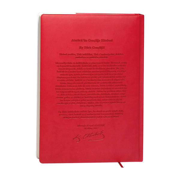 upload/urunler/galeri/70881-1624-ata-tarihsiz-ajanda-promosyon-defter-ajanda-44624-11-B.jpg