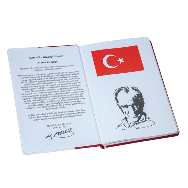 upload/urunler/galeri/70881-1624-ata-tarihsiz-ajanda-promosyon-defter-ajanda-44625-11-B.jpg