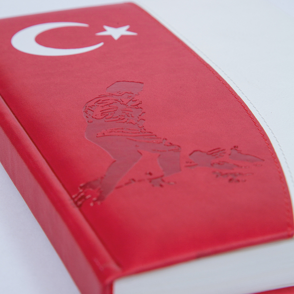 upload/urunler/galeri/70881-1624-ata-tarihsiz-ajanda-promosyon-defter-ajanda-44627-11-B.jpg