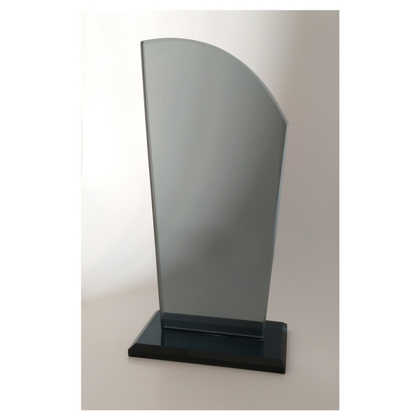 upload/urunler/galeri/90125-kristal-plaket-promosyon-plaket-45170-14-B.jpg