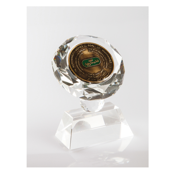 upload/urunler/galeri/90126-muhur-plaket-promosyon-plaket-37593-70-B.jpg