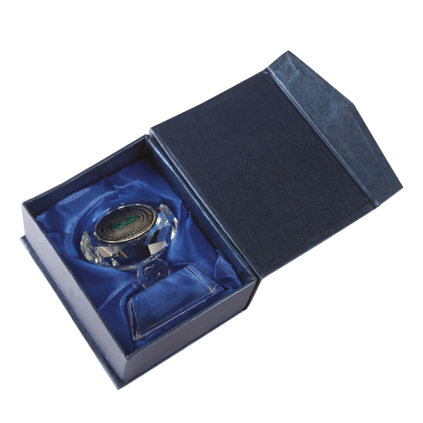 upload/urunler/galeri/90126-muhur-plaket-promosyon-plaket-37594-70-B.jpg
