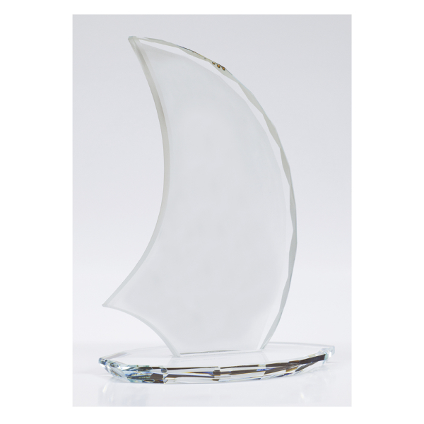 upload/urunler/galeri/90175-kristal-plaket-promosyon-plaket-37576-70-B.jpg