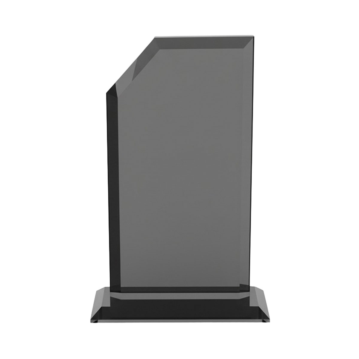upload/urunler/galeri/90225-kristal-plaket-promosyon-plaket-47917-14-B.jpg