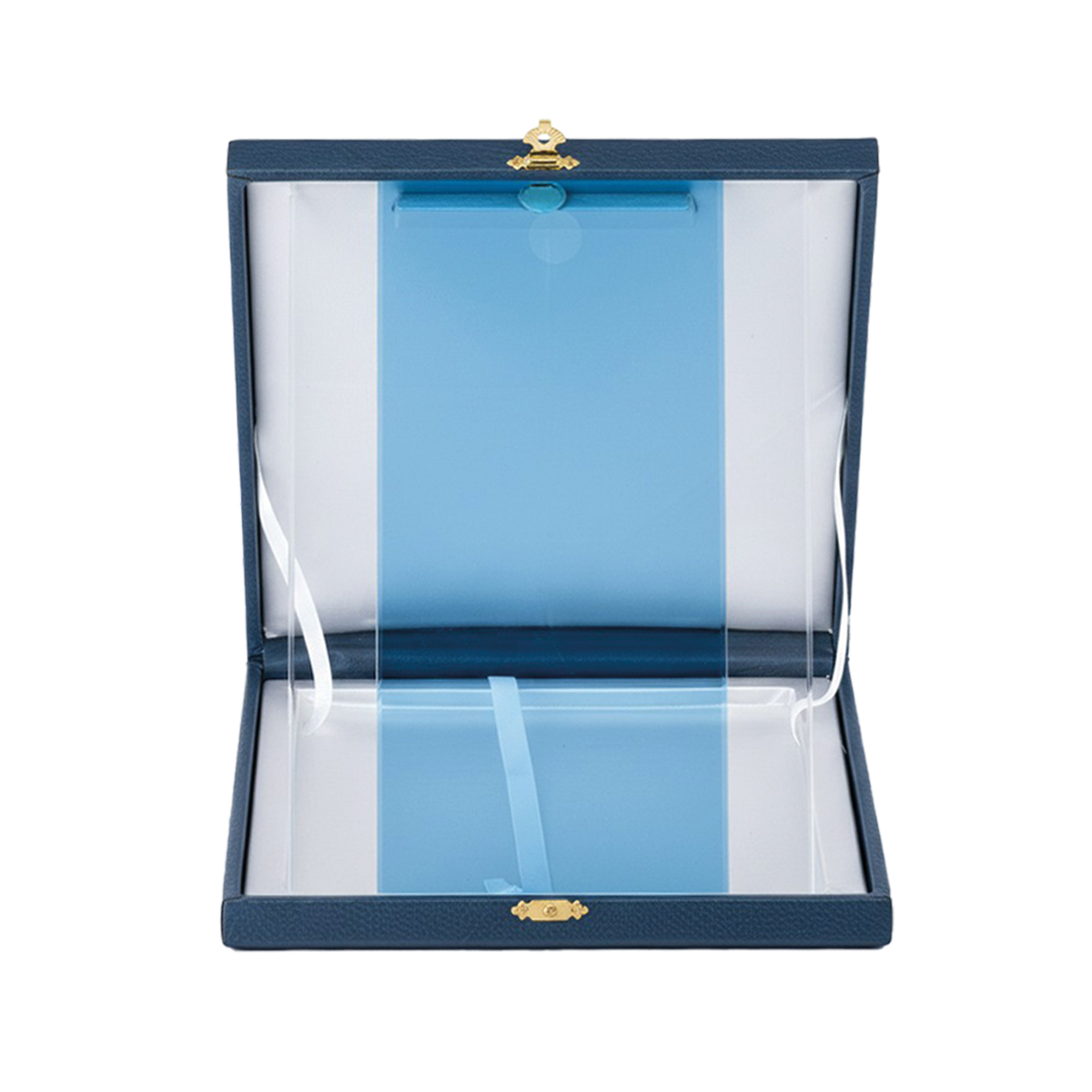 upload/urunler/galeri/90242-mv-kristal-plaket-mavi-promosyon-plaket-47980-14-B.jpg