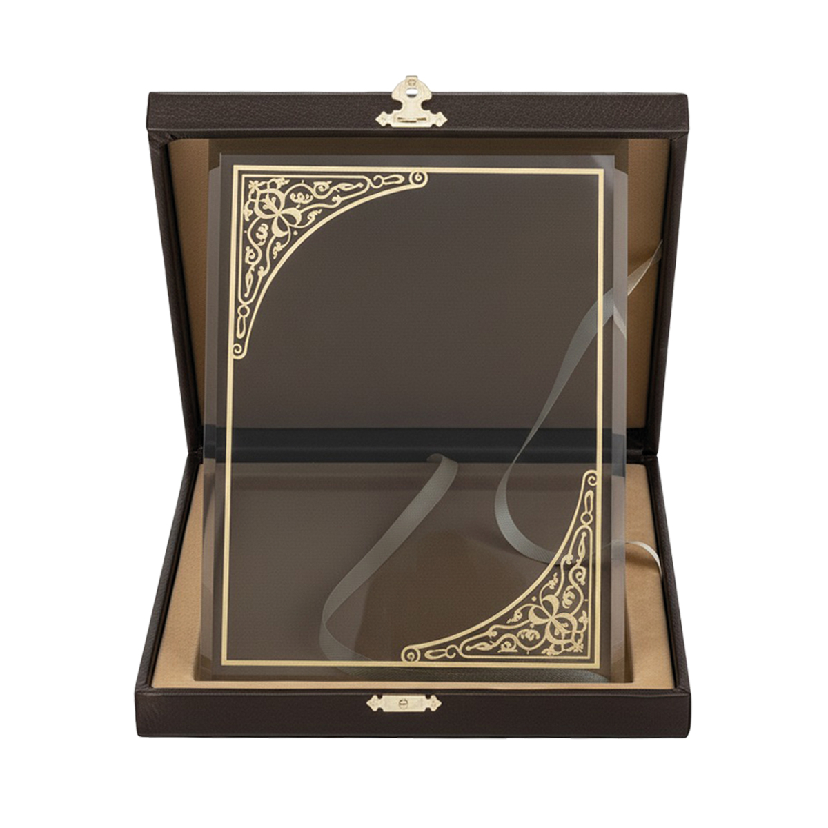 upload/urunler/galeri/90243-kristal-plaket-promosyon-plaket-47764-14-B.jpg