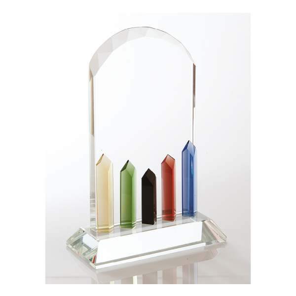 upload/urunler/galeri/90250-kristal-plaket-ithal-kutulu-promosyon-plaket-37587-70-B.jpg