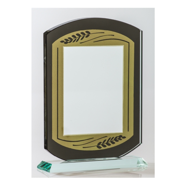 upload/urunler/galeri/90435-kristal-plaket-promosyon-plaket-37586-70-B.jpg