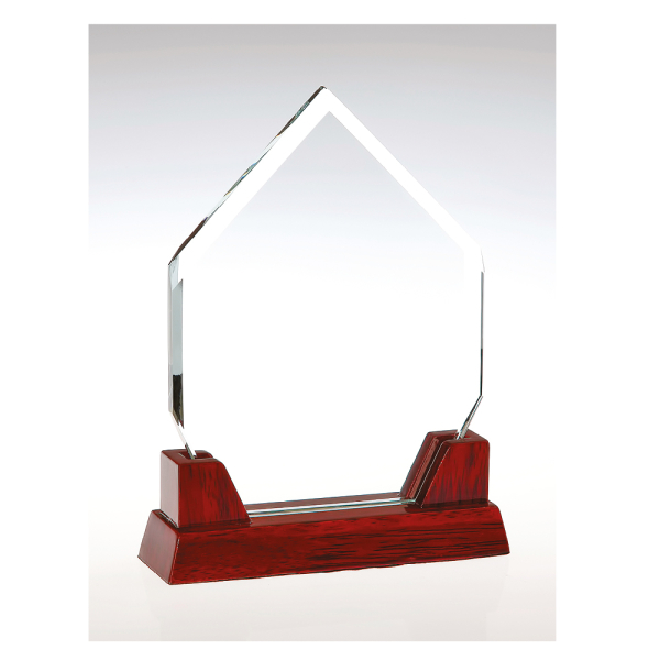 upload/urunler/galeri/90455-kristal-plaket-promosyon-plaket-37579-70-B.jpg