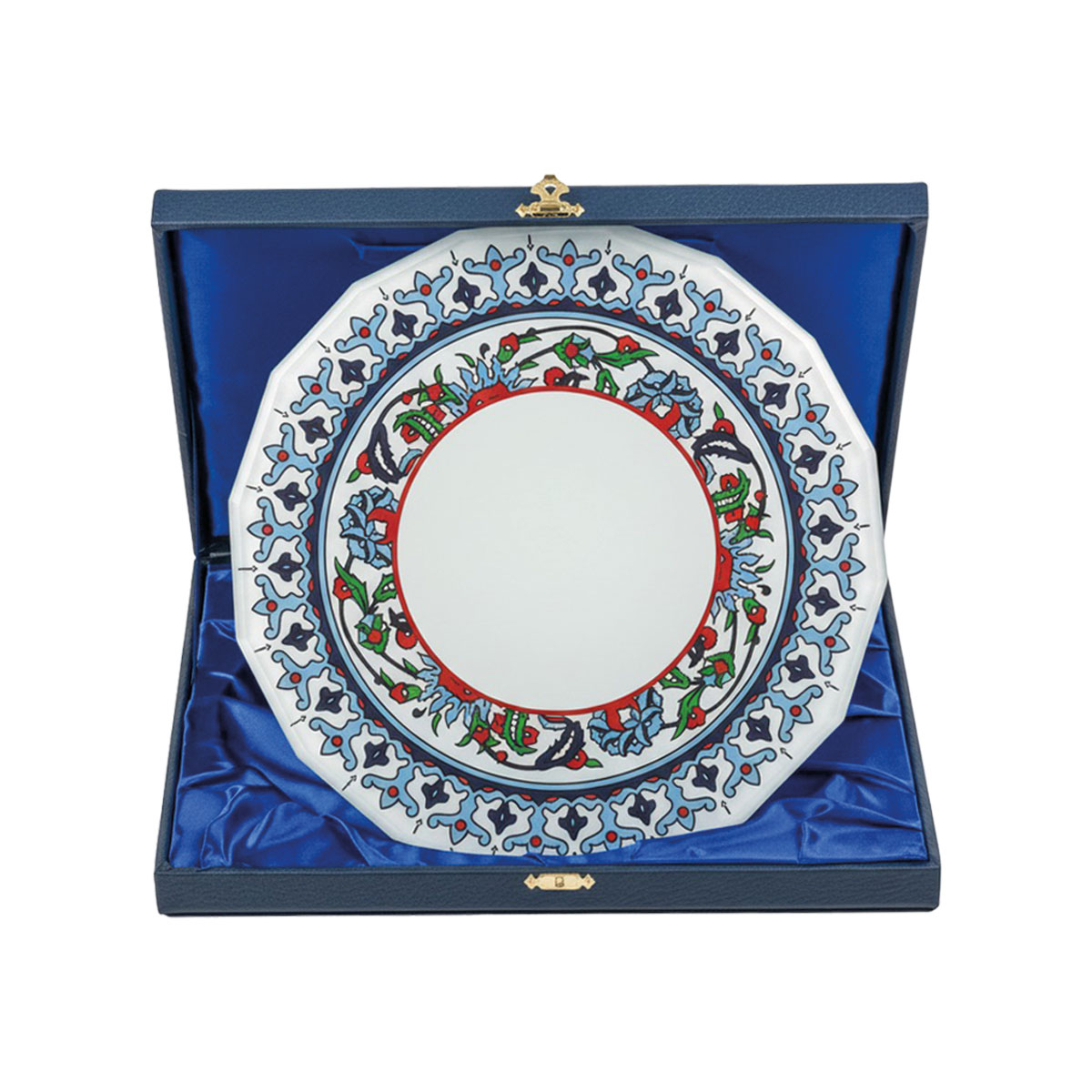 upload/urunler/galeri/90640-porselen-tabak-promosyon-plaket-47910-71-B.jpg