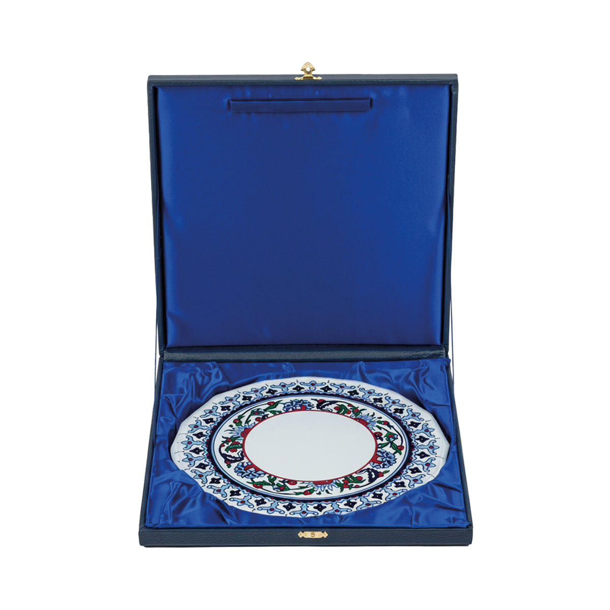 upload/urunler/galeri/90640-porselen-tabak-promosyon-plaket-47911-71-B.jpg