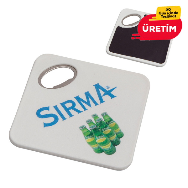upload/urunler/galeri/95405-kare-bardak-altligi-acacak-promosyon-malat-rnleri-45147-13-B.jpg