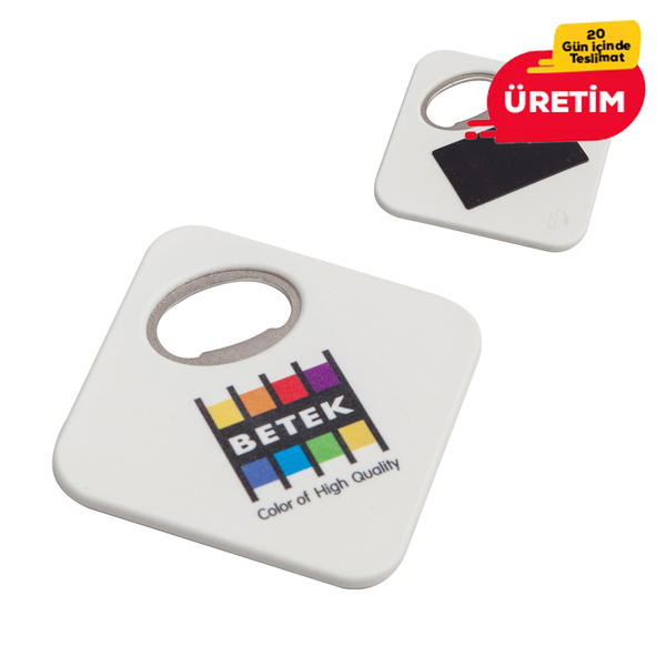 upload/urunler/galeri/95410-karem-acacak-promosyon-malat-rnleri-45148-13-B.jpg