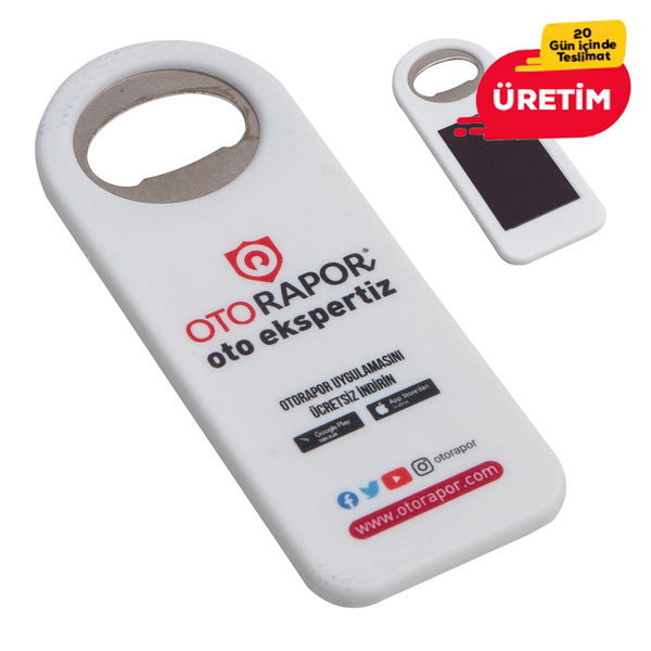 upload/urunler/galeri/95425-dik-acacak-promosyon-malat-rnleri-45151-13-B.jpg