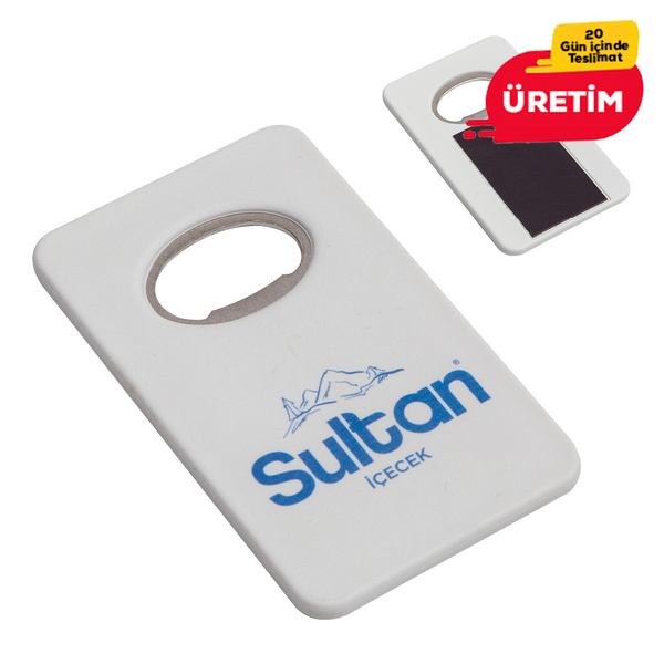 upload/urunler/galeri/95430-kredi-karti-acacak-promosyon-malat-rnleri-45152-13-B.jpg