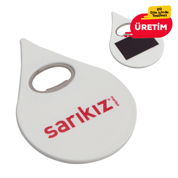 upload/urunler/galeri/95435-konum-damla-acacak-promosyon-malat-rnleri-45153-13-B.jpg