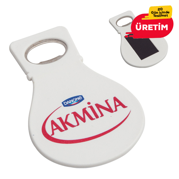 upload/urunler/galeri/95440-balon-acacak-promosyon-malat-rnleri-45154-13-B.jpg