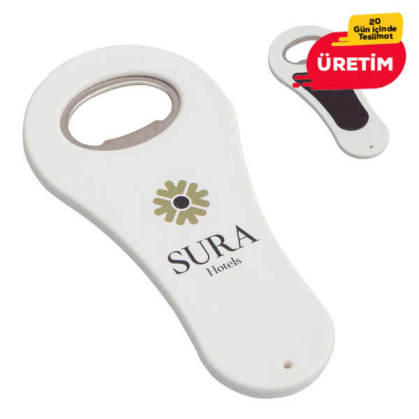 upload/urunler/galeri/95445-raket-acacak-promosyon-malat-rnleri-45155-13-B.jpg