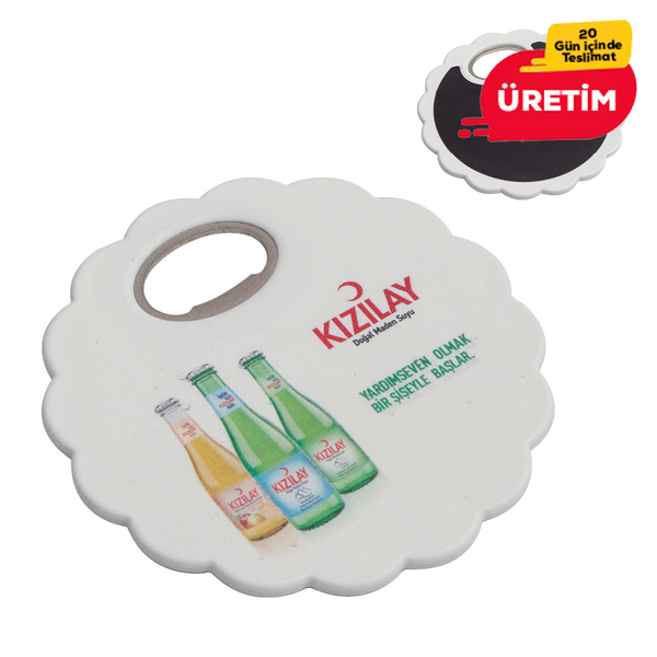 upload/urunler/galeri/95450-cicek-bardak-altligi-acacak-promosyon-malat-rnleri-45156-13-B.jpg