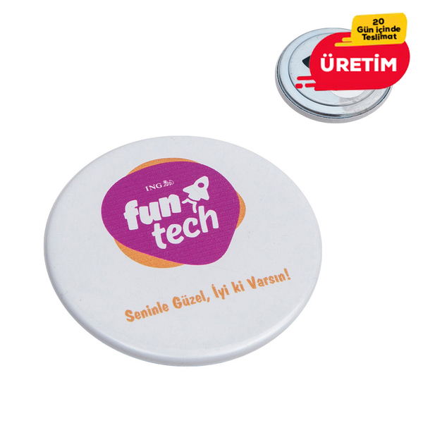upload/urunler/galeri/95455-buton-acacak-promosyon-malat-rnleri-45157-13-B.jpg