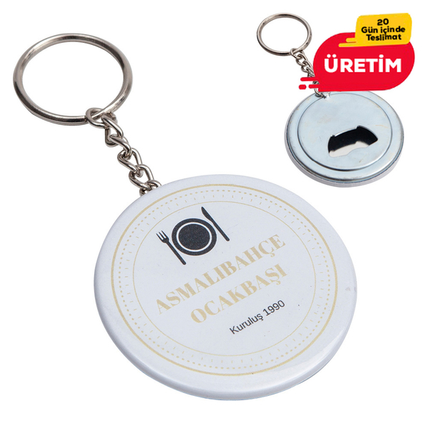 upload/urunler/galeri/95460-buton-acacak-anahtarlik-promosyon-malat-rnleri-45158-13-B.jpg