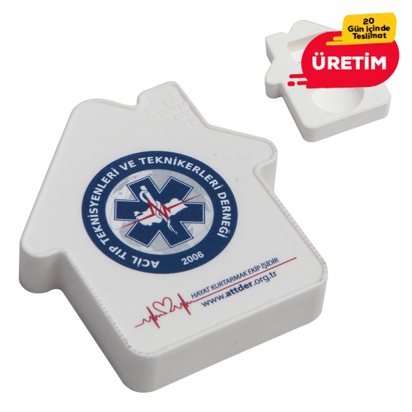 upload/urunler/galeri/95465-ev-acacak-promosyon-malat-rnleri-45159-13-B.jpg