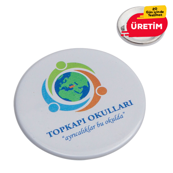 upload/urunler/galeri/95470-buton-rozet-promosyon-malat-rnleri-45160-13-B.jpg