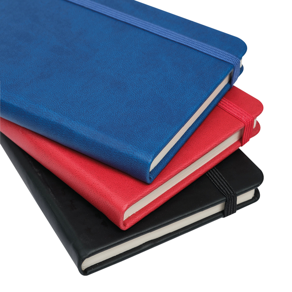 upload/urunler/galeri/9x14-goztepe-tarihsiz-ajanda-lacivert-promosyon-defter-ajanda-45800-14-B.jpg