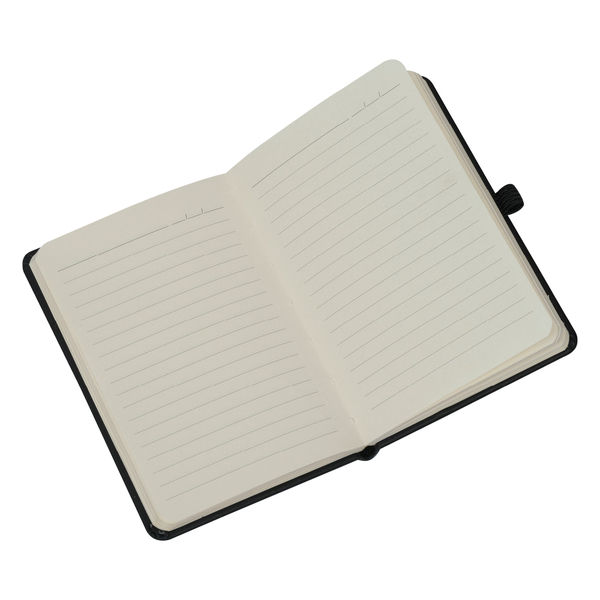 upload/urunler/galeri/9x14-goztepe-tarihsiz-ajanda-lacivert-promosyon-defter-ajanda-45802-14-B.jpg