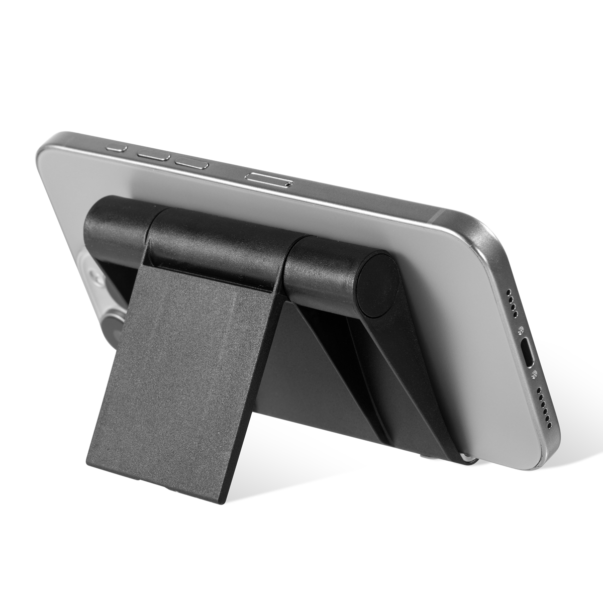upload/urunler/galeri/ahenk-telefon-standi-siyah-promosyon-telefon-tutucu-47248-13-B.jpg