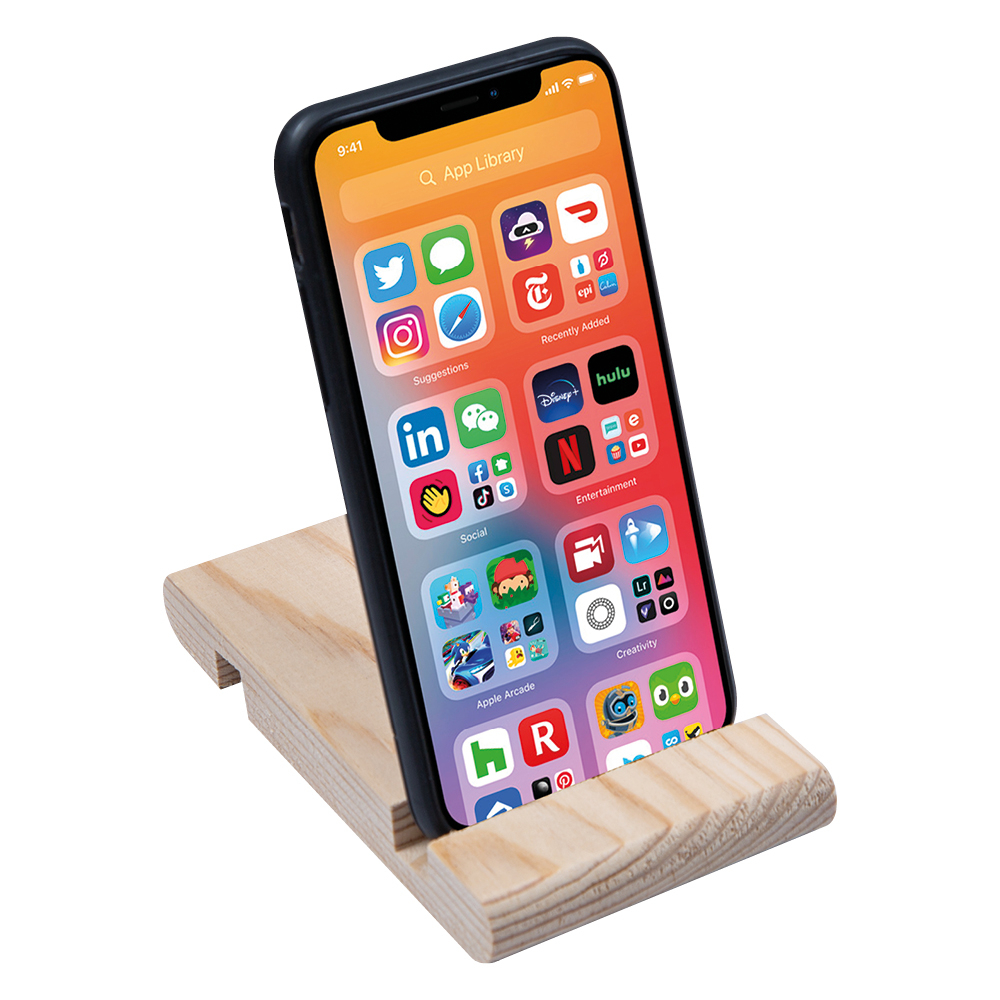 upload/urunler/galeri/ahsap-telefon-standi-13733-promosyon-telefon-tutucu-46216-13-B.jpg