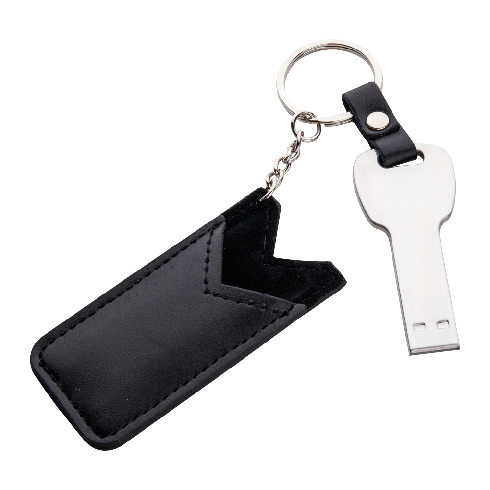 upload/urunler/galeri/anahtar-usb-promosyon-usb-46374-12-B.jpg