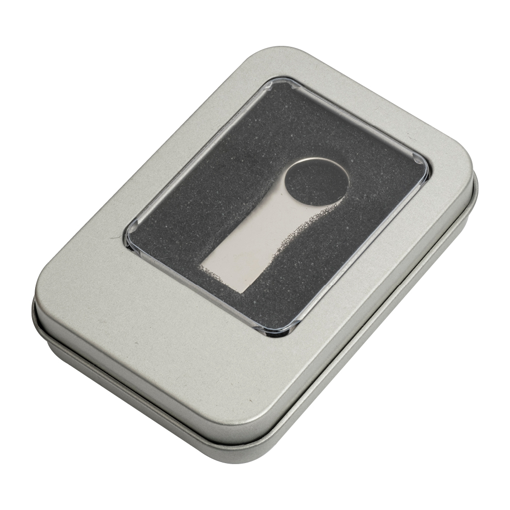 upload/urunler/galeri/bade-usb-mat-gumus-promosyon-usb-46316-13-B.jpg