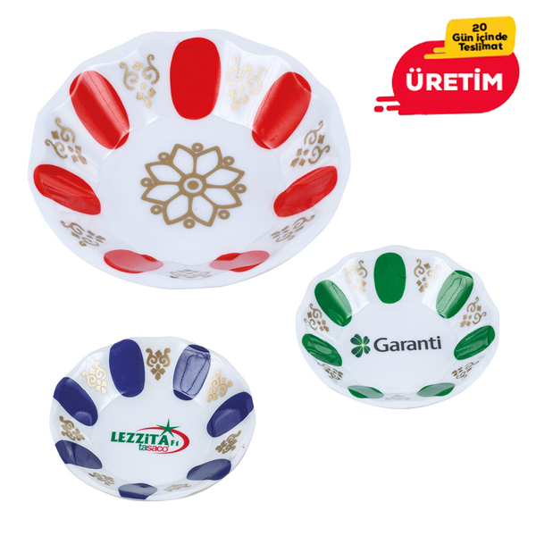 upload/urunler/galeri/cay-tabagi-promosyon-fincan-takm-kupa-42567-11-B.jpg