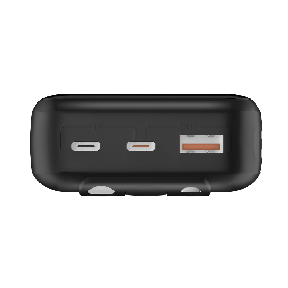 upload/urunler/galeri/cosmic-powerbank-promosyon-powerbank-46291-14-B.jpg