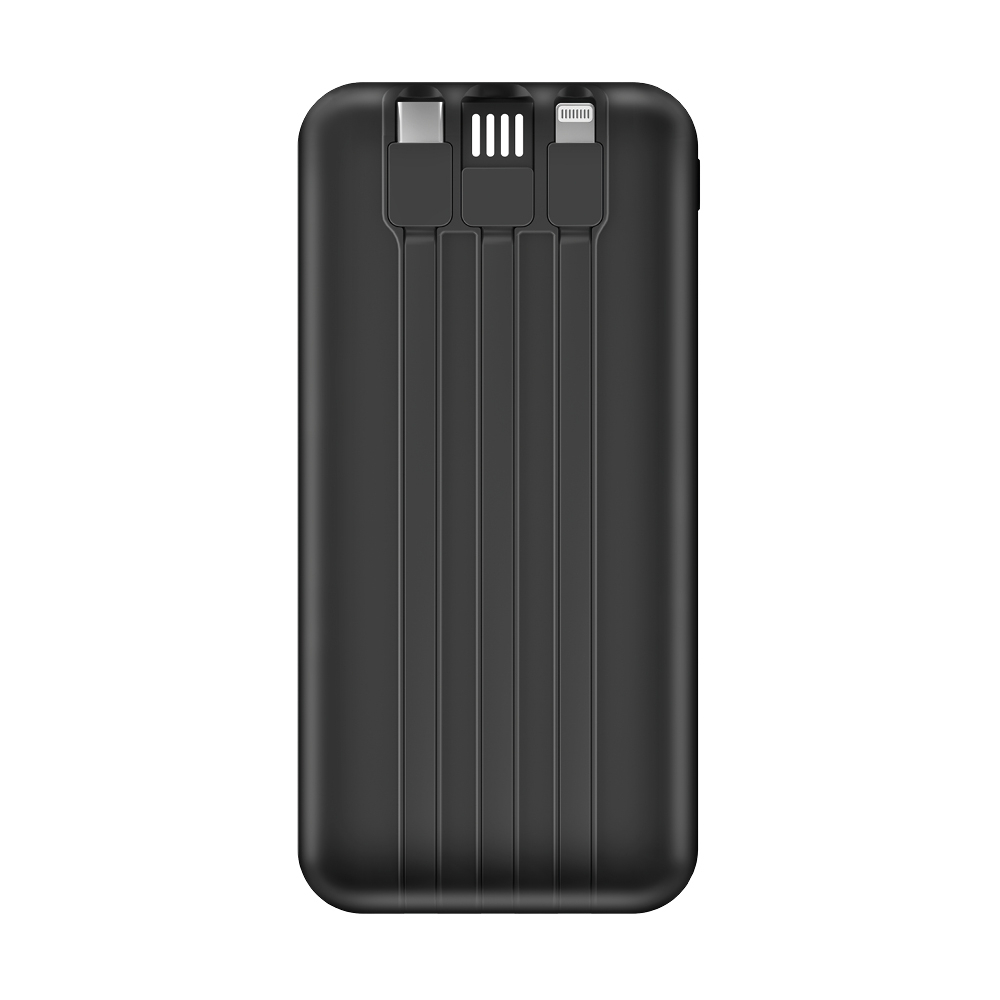 upload/urunler/galeri/cosmic-powerbank-promosyon-powerbank-46292-14-B.jpg