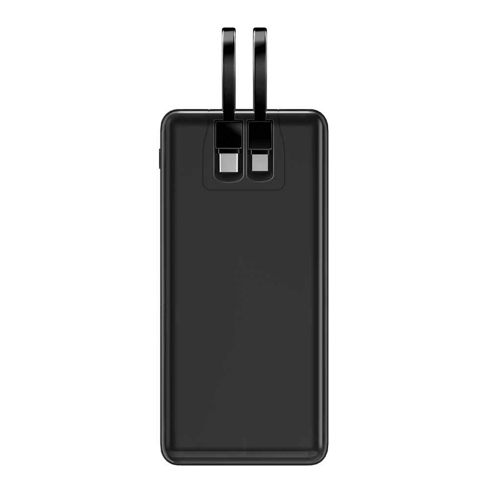 upload/urunler/galeri/cosmo-powerbank-promosyon-powerbank-46302-14-B.jpg